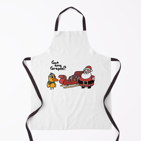 Item preview, vintage 80s duck cute cartoon meme funny song retro 90s designed and sold by Thorntonz1.