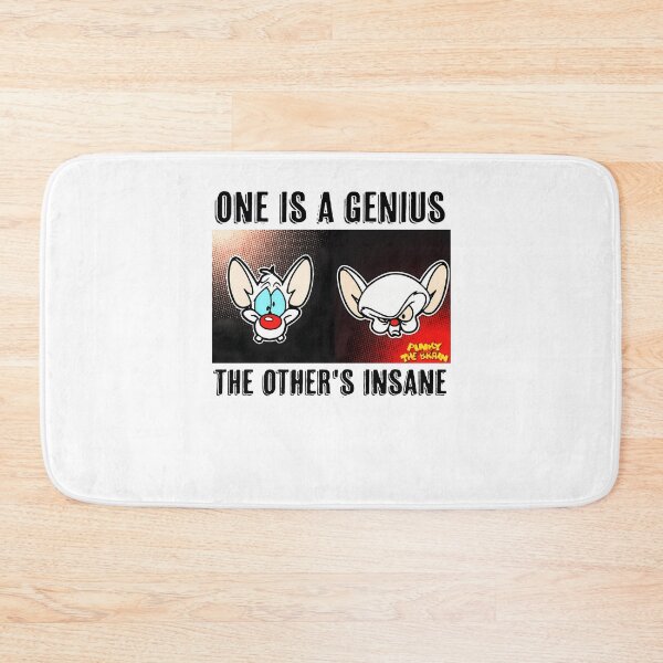 Item preview, Cartoon Mice Lab Funny Vintage Movie designed and sold by Austyn-Noble98.