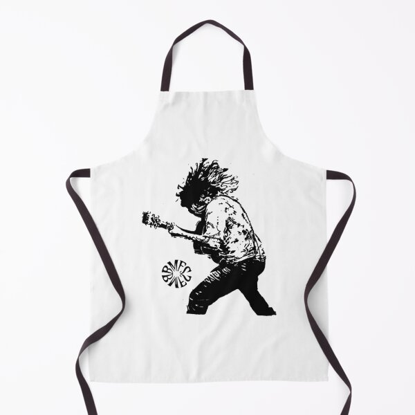 Item preview, BMFS Guitar Style designed and sold by JoannaCharest.