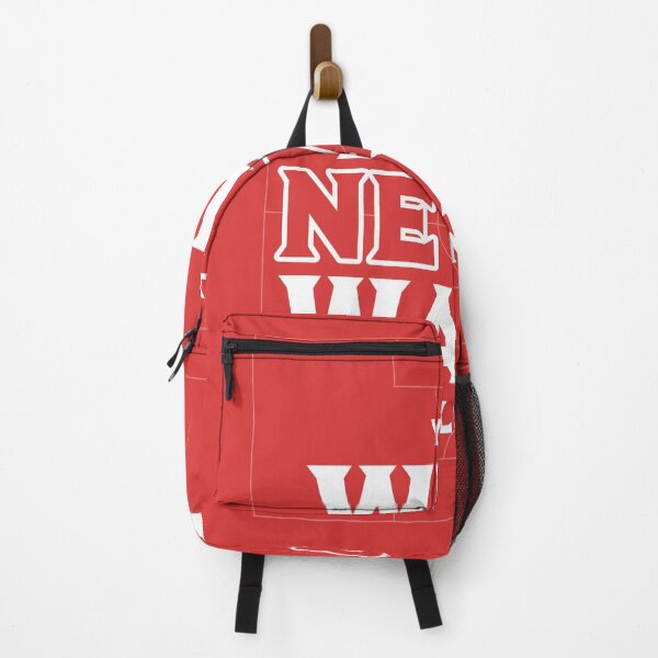 Item preview, Liverpool Will Never Walk Alone designed and sold by Disibra.