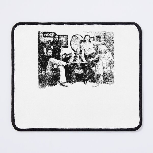 Item preview, Tou lou se Street  designed and sold by SatordiGiro.