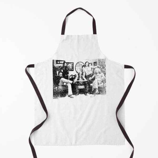 Item preview, Tou lou se Street  designed and sold by SatordiGiro.
