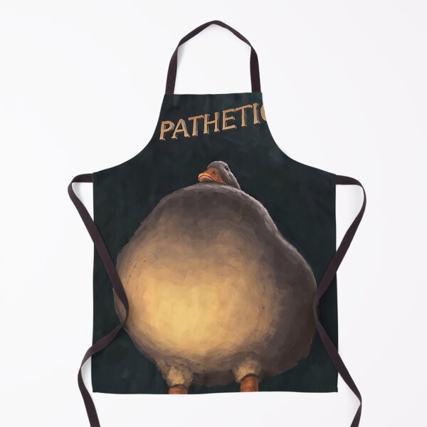 Item preview, Judgmental Duck designed and sold by arthurforney.