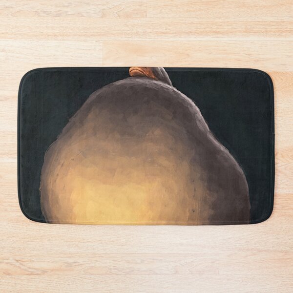 Item preview, Judgmental Duck  designed and sold by arthurforney.