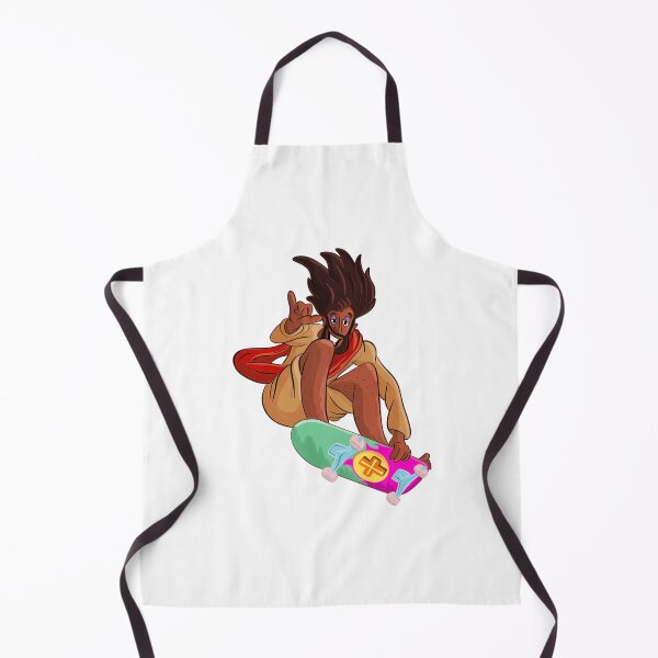 Item preview, Ev.en Flo.w designed and sold by HannahSimps.
