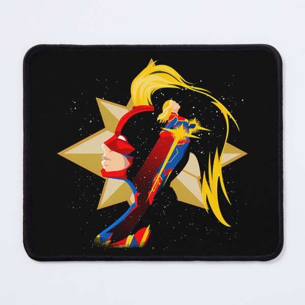 Item preview, Captain designed and sold by BIRTZEMORG.