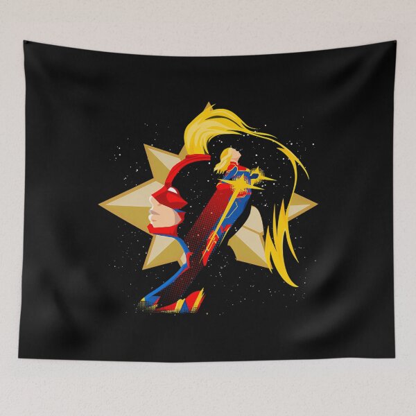 Item preview, Captain designed and sold by BIRTZEMORG.
