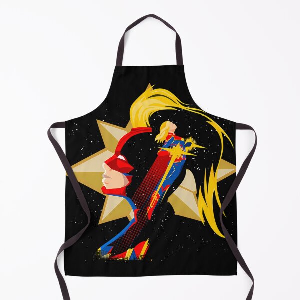 Item preview, Captain designed and sold by BIRTZEMORG.
