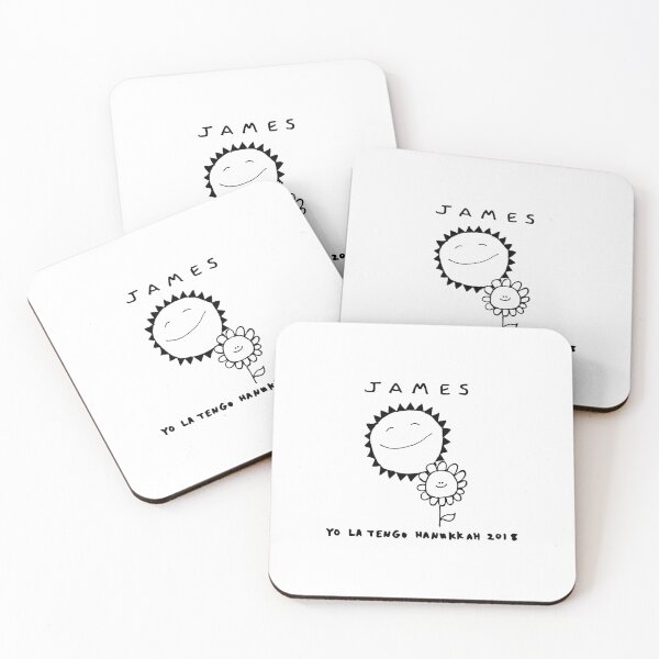 Item preview, Yo La Tengo designed and sold by isabellereda.