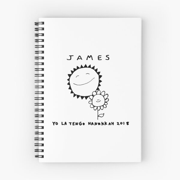 Item preview, Yo La Tengo designed and sold by isabellereda.