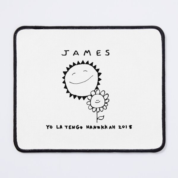 Item preview, Yo La Tengo designed and sold by isabellereda.