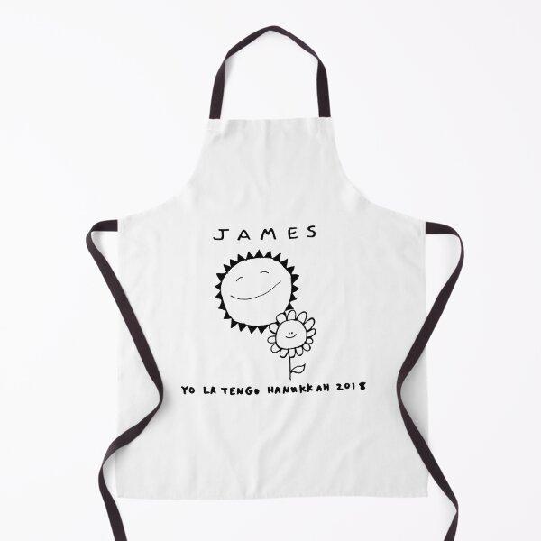Item preview, Yo La Tengo designed and sold by isabellereda.