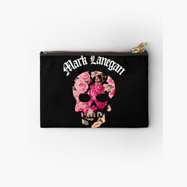 Item preview, mark lanegan designed and sold by gloriasweaze.