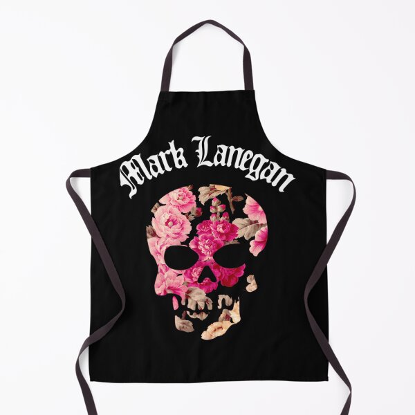 Item preview, mark lanegan designed and sold by gloriasweaze.