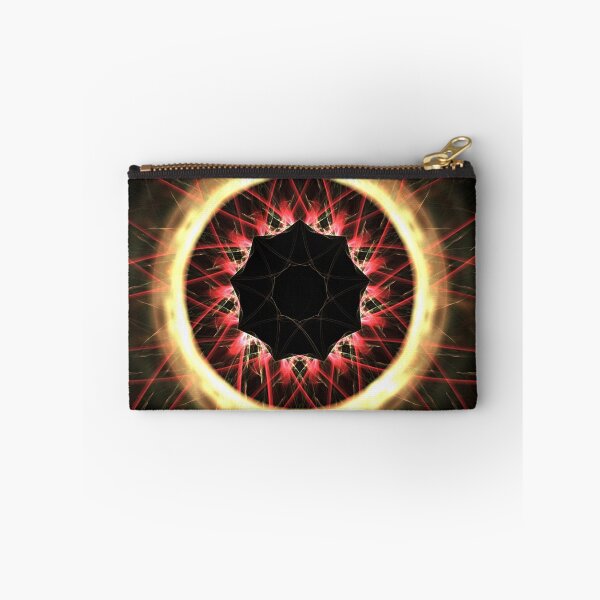 Item preview, Exomoon designed and sold by KimSyOk.