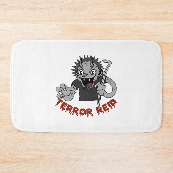 Item preview, Terror Reid band designed and sold by ngueyneffie29.