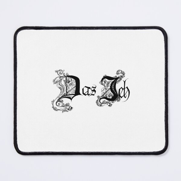 Item preview, DAs Ich Band designed and sold by wne4qwest.
