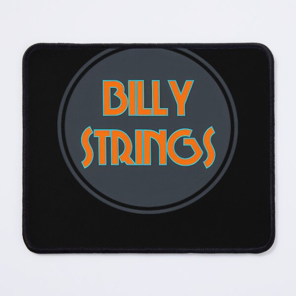 Item preview, B Strings Badge designed and sold by JoannaCharest.