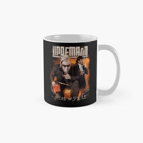 Item preview, Metal Band Music Tour Vintage designed and sold by BrachioSlice.