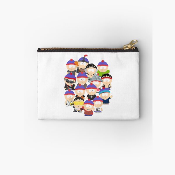 Item preview, funny cartoon parady vintage retro 80s meme 90s movie designed and sold by Anaiu13.