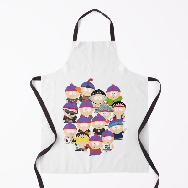 Item preview, funny cartoon parady vintage retro 80s meme 90s movie designed and sold by Anaiu13.