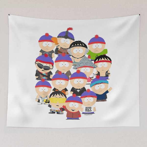Item preview, funny cartoon parady vintage retro 80s meme 90s movie designed and sold by Anaiu13.