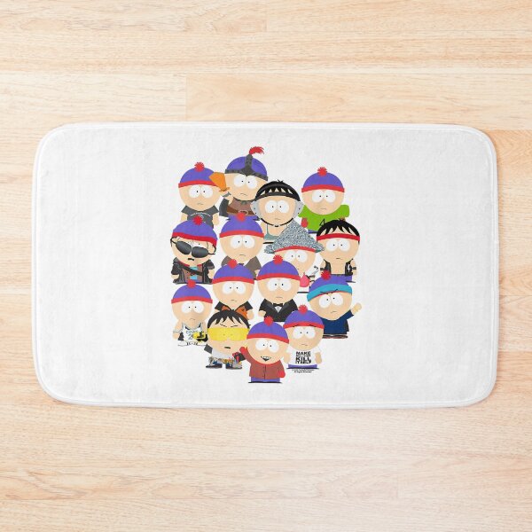 Item preview, funny cartoon parady vintage retro 80s meme 90s movie designed and sold by Anaiu13.