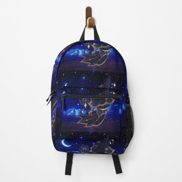 Item preview, Aesthetic Truthless Recluse designed and sold by Atlasmori.