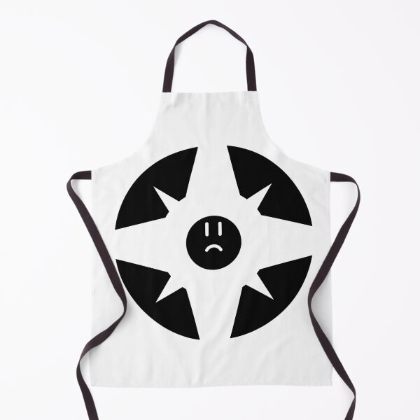 Item preview, unhappy sunshine designed and sold by LOZTO.