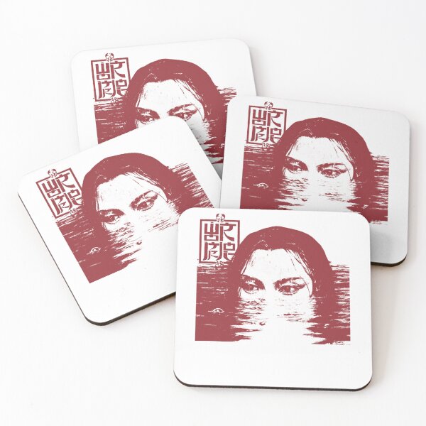 Item preview, Wormrot Hiss Grindcore Band Merch designed and sold by EliseKreiger.