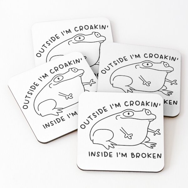 Item preview, Got Funny Merch  designed and sold by ShopChen767.