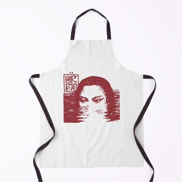 Item preview, Wormrot Hiss Grindcore Band Merch designed and sold by EliseKreiger.