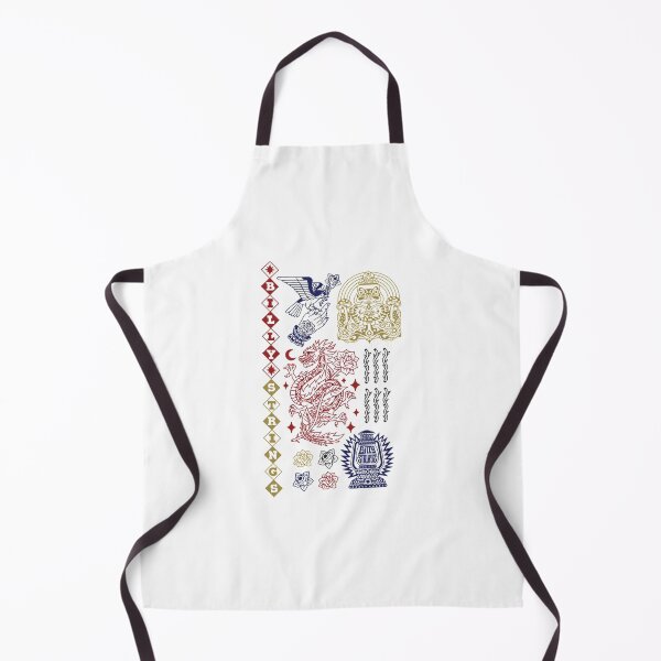 Item preview, Billy Strings All  designed and sold by VernonDagenais.