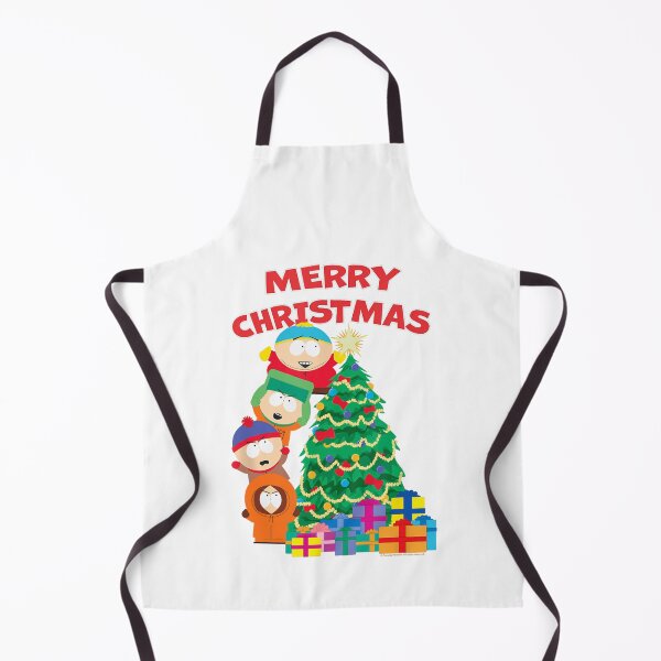 Item preview, funny cartoon movie parady vintage retro 80s meme 90s designed and sold by Anaiu13.