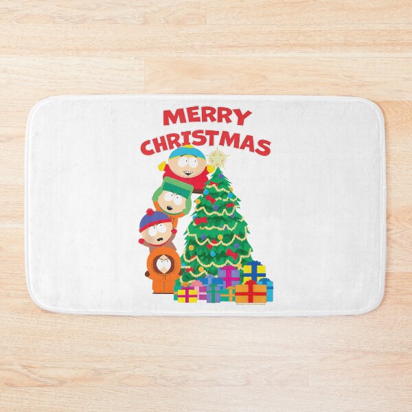 Item preview, funny cartoon movie parady vintage retro 80s meme 90s designed and sold by Anaiu13.