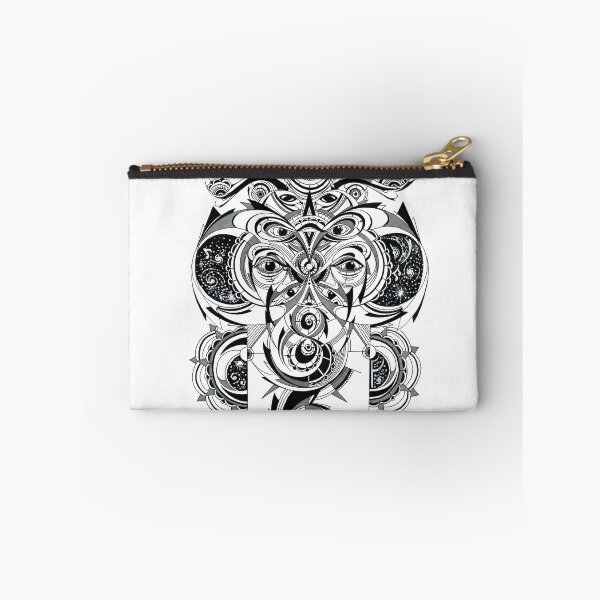 Item preview, Transcendence  designed and sold by ahmedfouad.