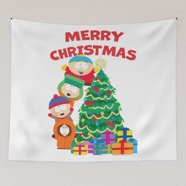 Item preview, funny cartoon movie parady vintage retro 80s meme 90s designed and sold by Anaiu13.