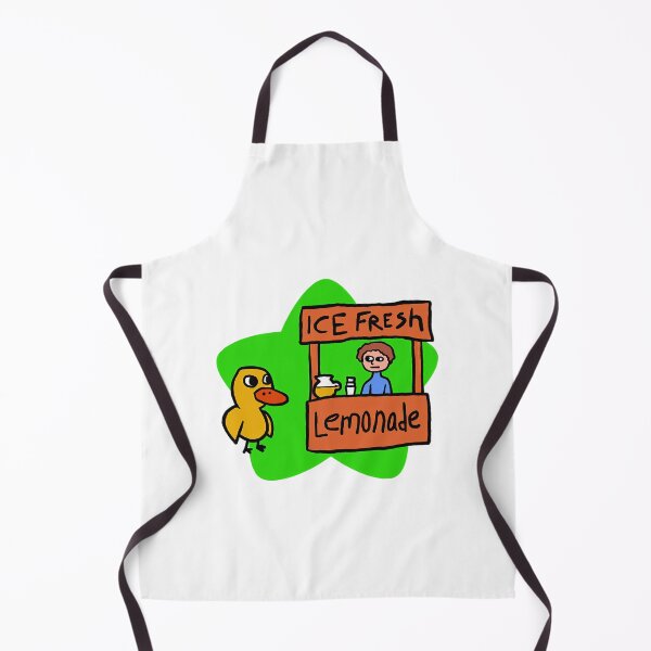 Item preview, retro cartoon 80s funny duck cute meme 90s vintage song designed and sold by Thorntonz1.