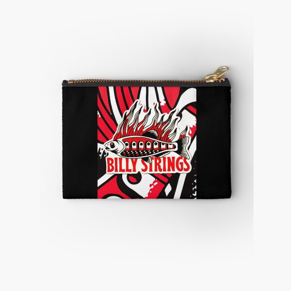Item preview, Billy Strings Graphic designed and sold by JoannaCharest.
