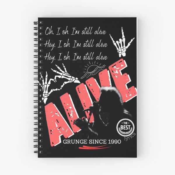 Item preview, Ten FA.N Alive Gru.nge 90s nosta.lgia  designed and sold by HannahSimps.