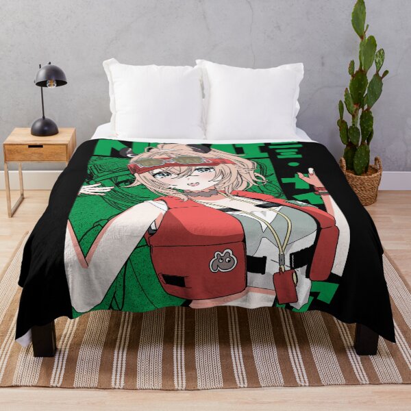 Item preview, Nimi Nightmare Lifeguard designed and sold by UDTee.