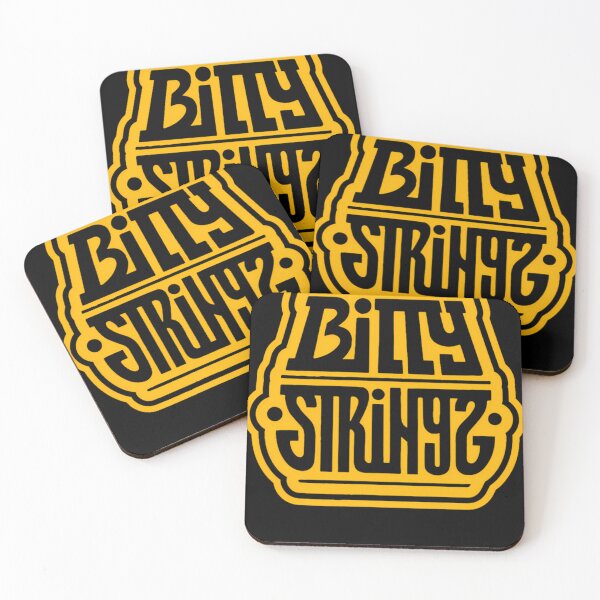 Item preview, Billy Strings Lamp Tee  designed and sold by VernonDagenais.