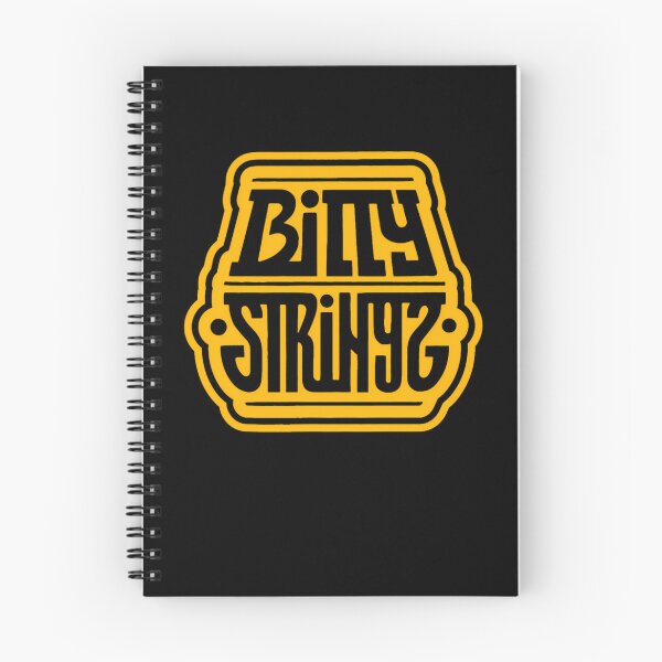 Item preview, Billy Strings Lamp Tee  designed and sold by VernonDagenais.