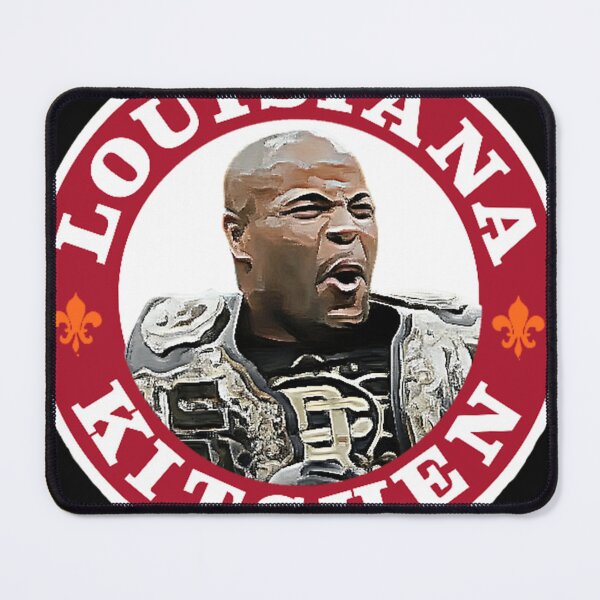Item preview, Dc Popeyes designed and sold by RannettaBlevi4.
