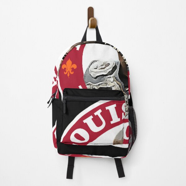 Item preview, Dc Popeyes designed and sold by RannettaBlevi4.