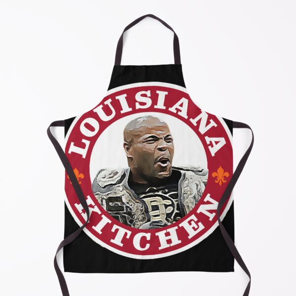 Item preview, Dc Popeyes designed and sold by RannettaBlevi4.