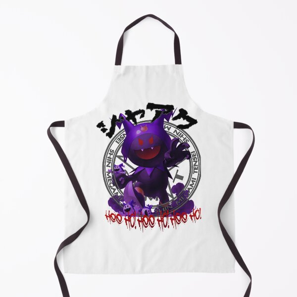 Item preview, Black Frost Metal Tee designed and sold by WinfriedHiller.