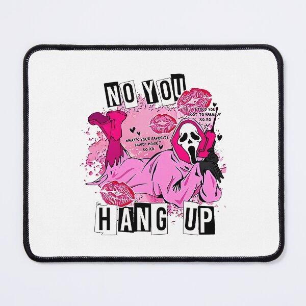 Item preview, Scray Funny Horror Halloween Vintage Movie designed and sold by EerieGagnon.