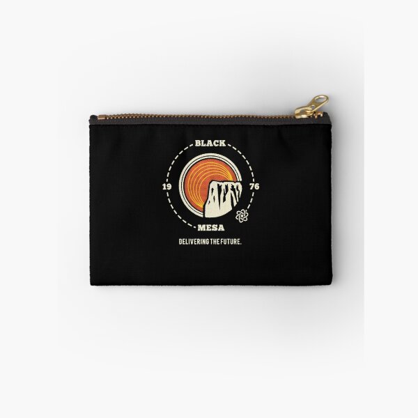 Item preview, Black Mesa 1970 designed and sold by WinfriedHiller.
