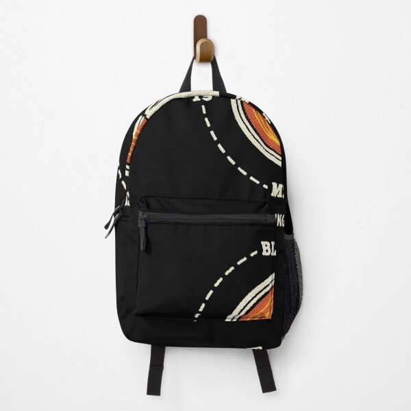 Item preview, Black Mesa 1970 designed and sold by WinfriedHiller.